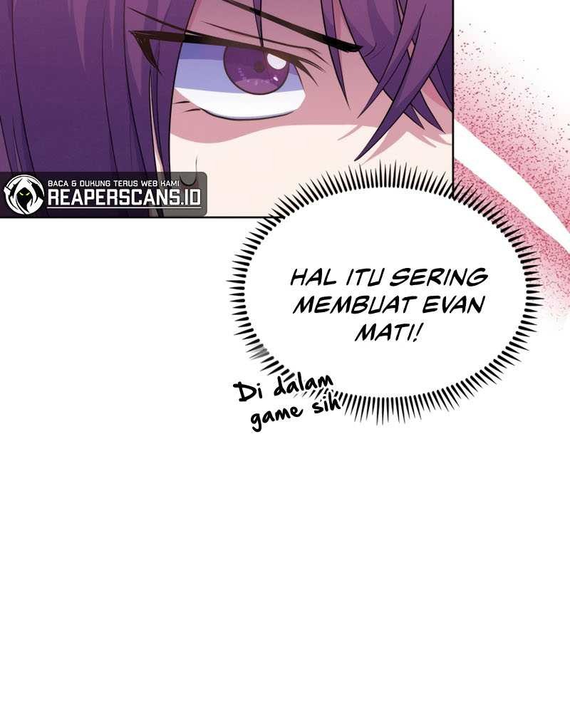 Never Die Extra Chapter 06 Gambar 36