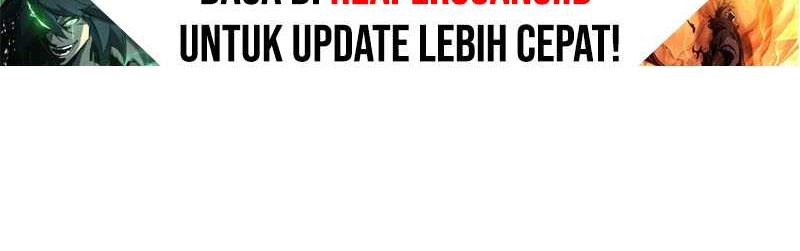 Never Die Extra Chapter 05 Gambar 55