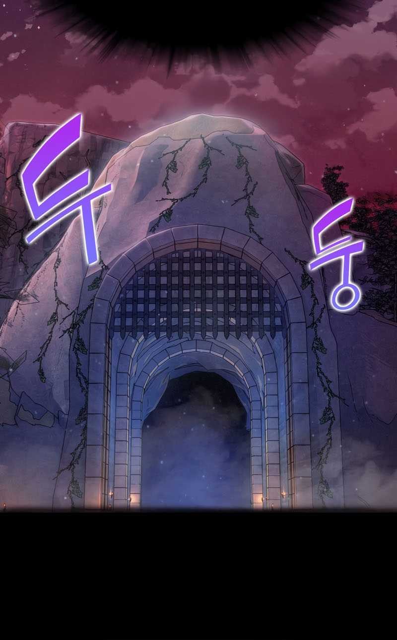 Never Die Extra Chapter 03 Gambar 16