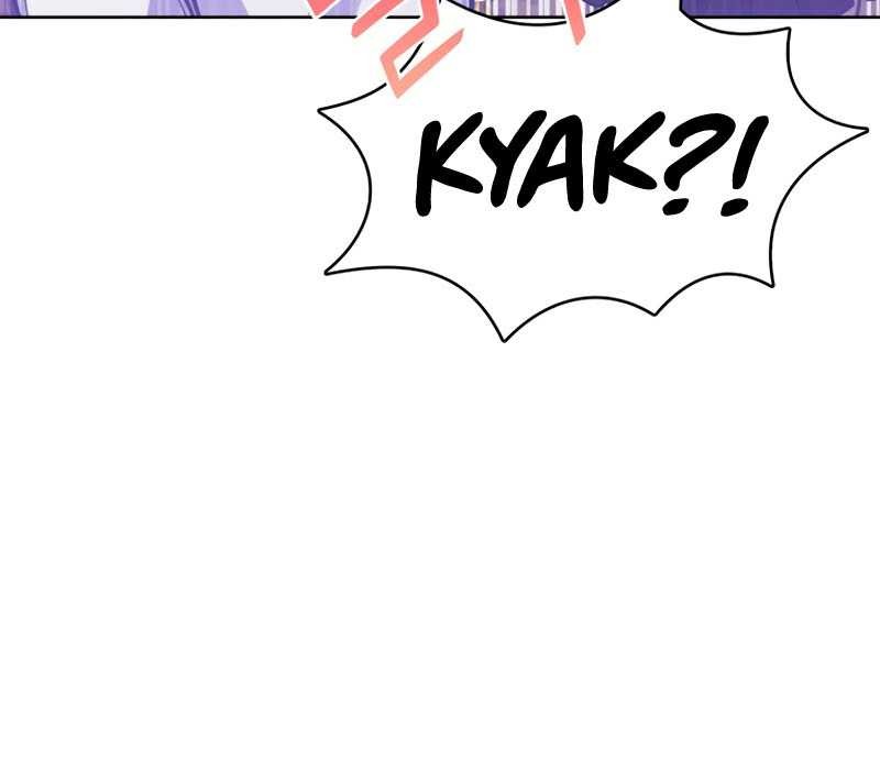 Never Die Extra Chapter 02 Gambar 45