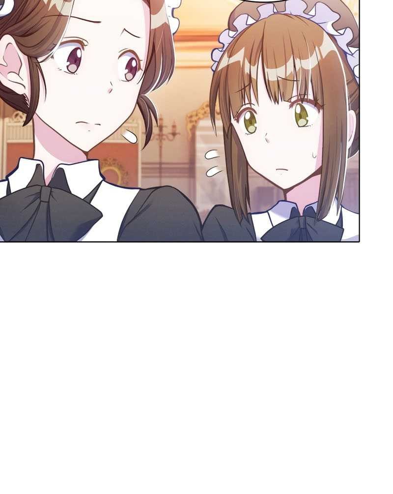 Never Die Extra Chapter 01 Gambar 36