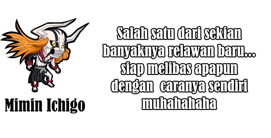 A Post-Apocalyptic Journey Chapter 43 Gambar 15