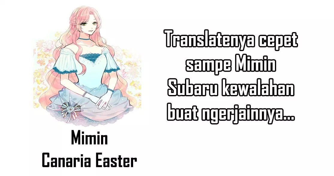 A Post-Apocalyptic Journey Chapter 01 Gambar 33