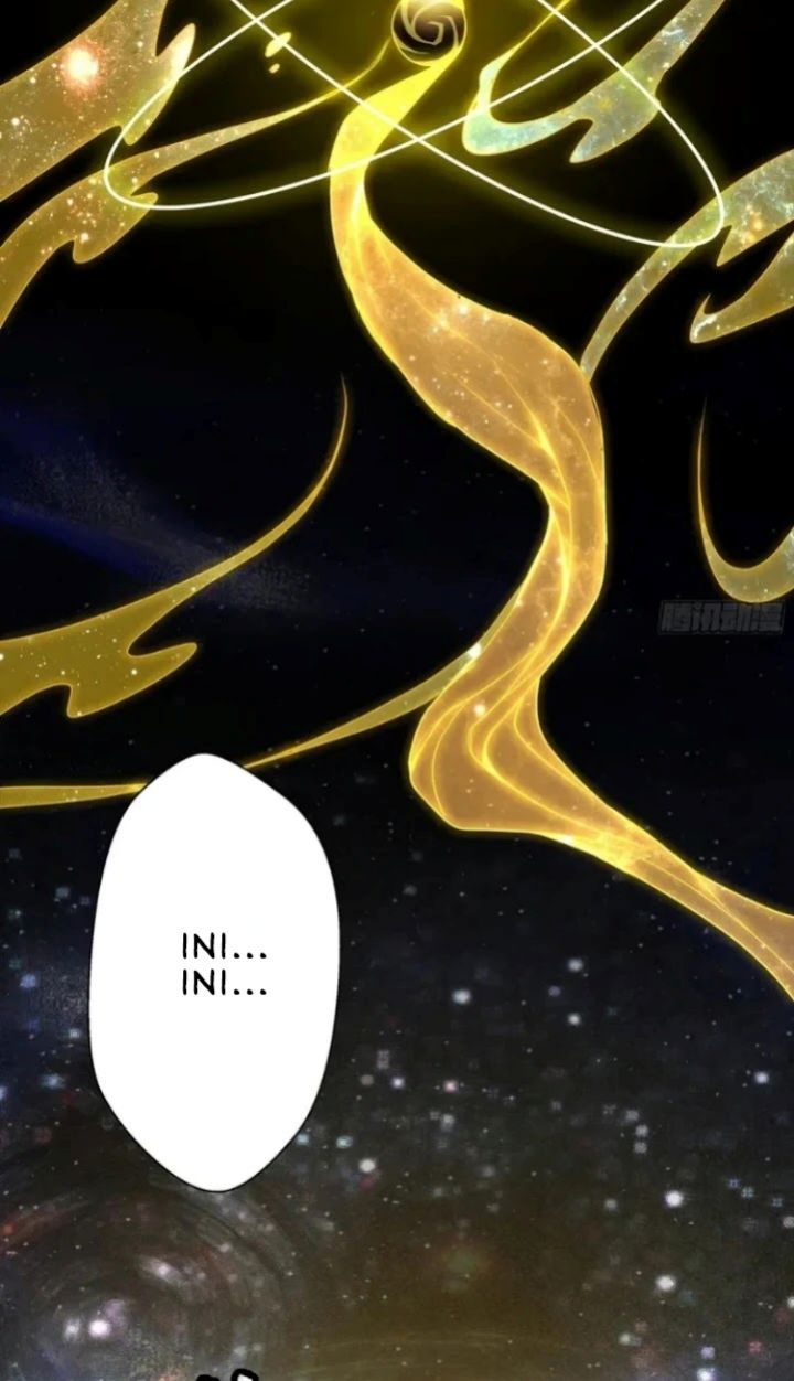 Legend of Star General Chapter 55 Gambar 15