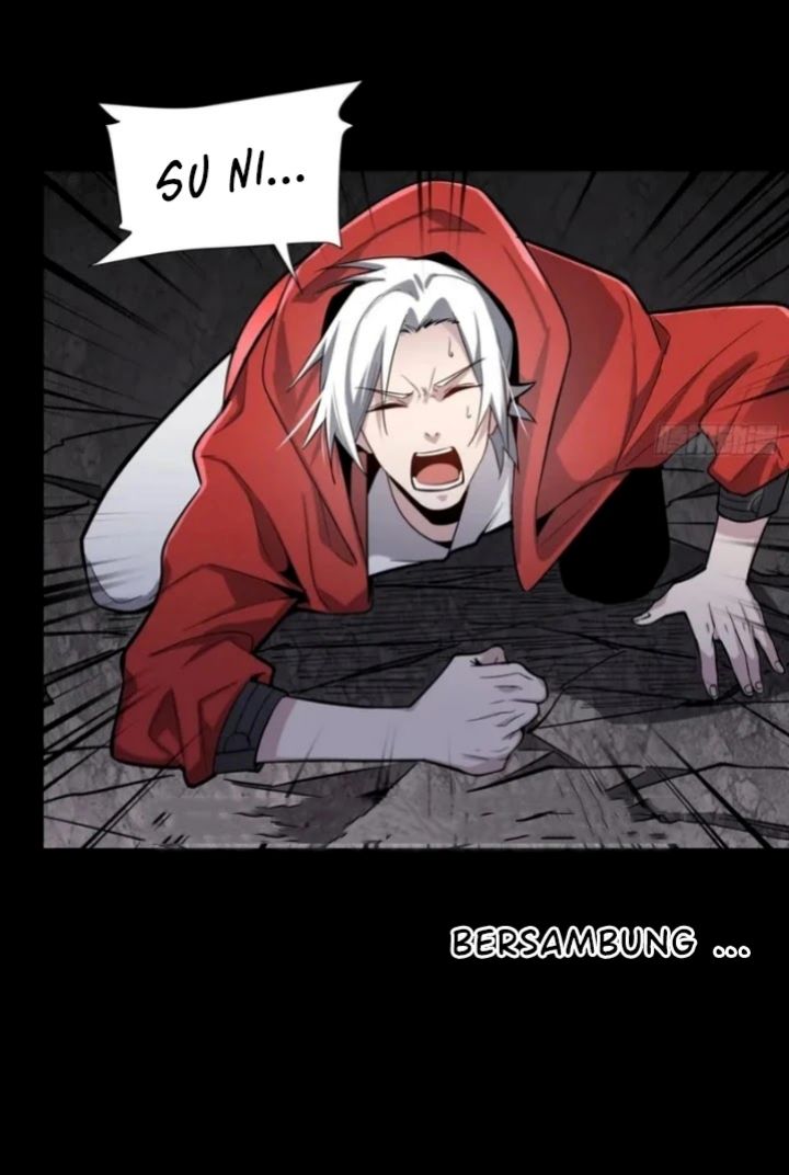 Legend of Star General Chapter 55 Gambar 51