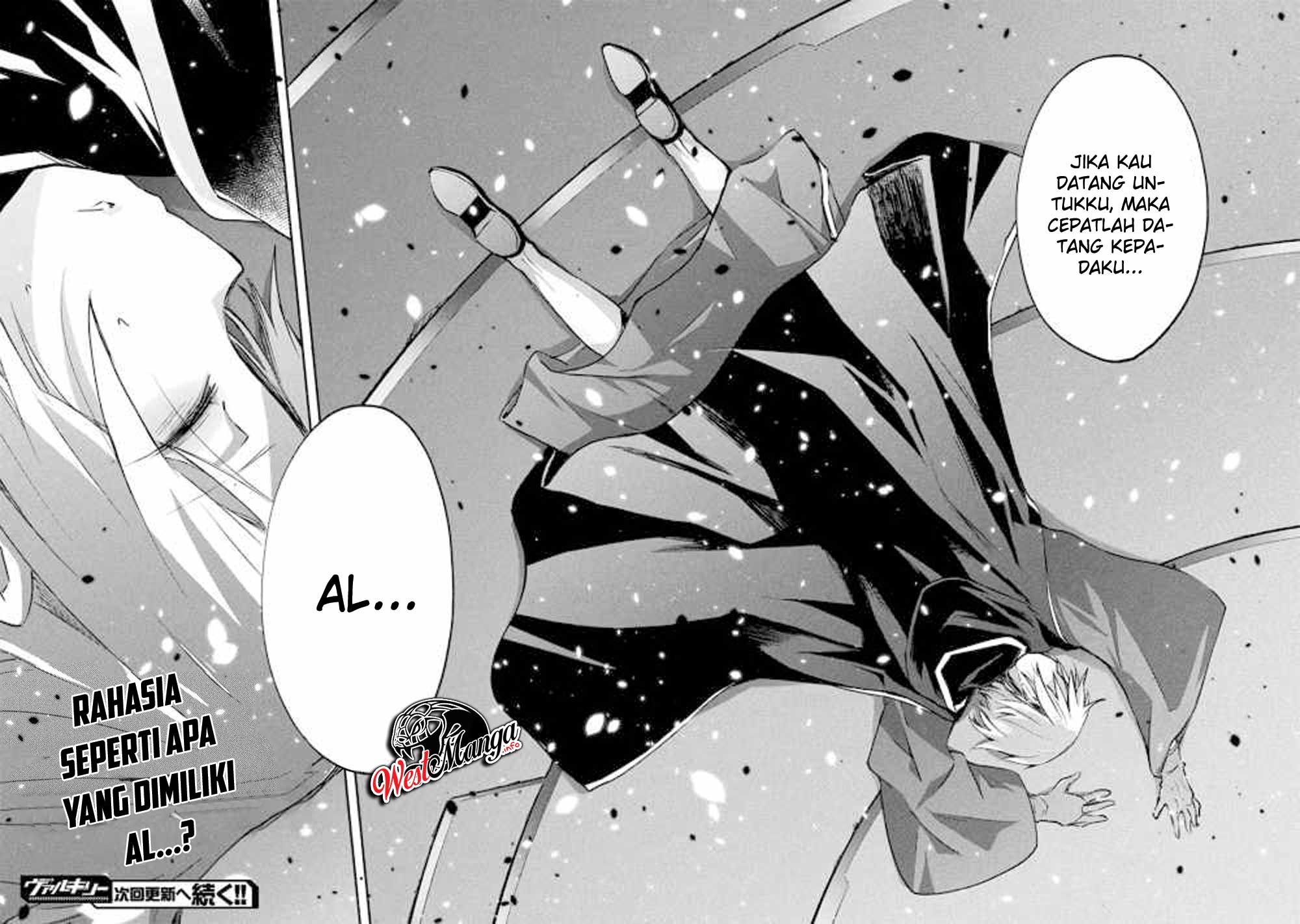Dungeon Kurashi No Moto Yuusha Chapter 14 Gambar 20