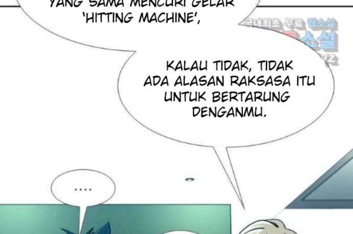 Shark Chapter 255.2 Gambar 28