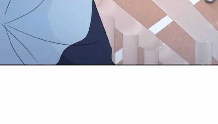 Can I Take It Back? Chapter 34 Gambar 18