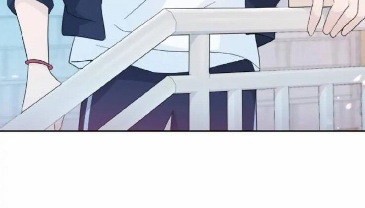 Can I Take It Back? Chapter 34 Gambar 20