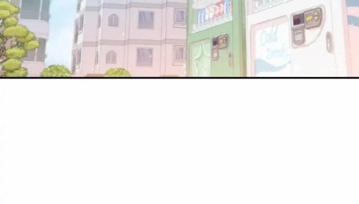 Can I Take It Back? Chapter 34 Gambar 22