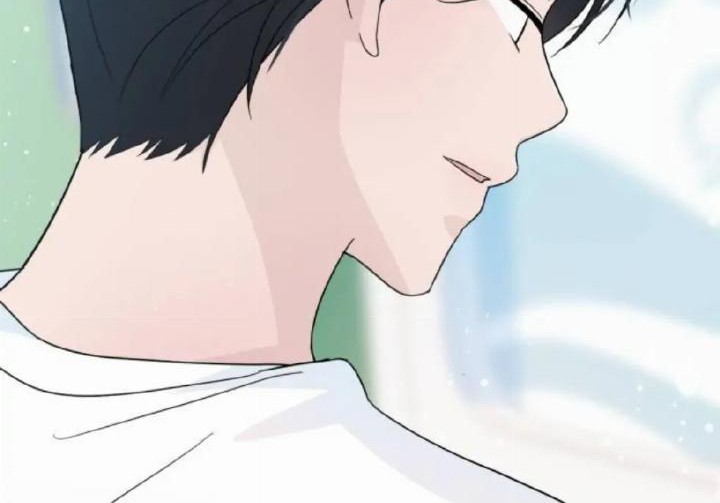 Can I Take It Back? Chapter 34 Gambar 24