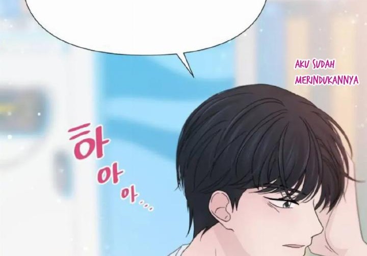 Can I Take It Back? Chapter 34 Gambar 28