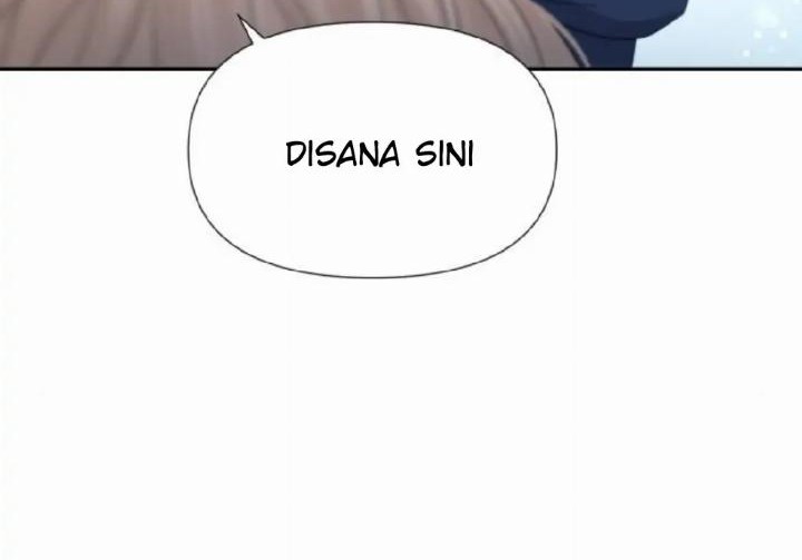 Can I Take It Back? Chapter 34 Gambar 32