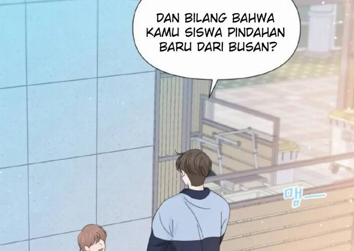 Can I Take It Back? Chapter 34 Gambar 34