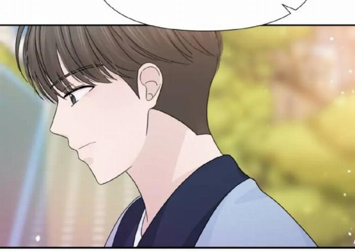 Can I Take It Back? Chapter 34 Gambar 36