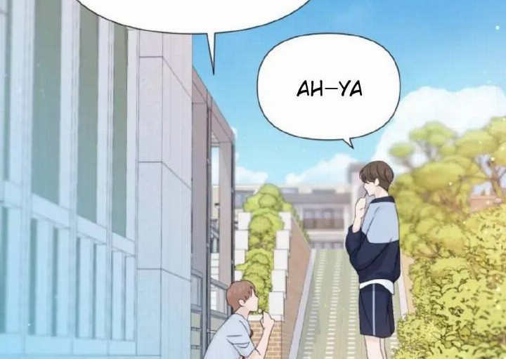 Can I Take It Back? Chapter 34 Gambar 40