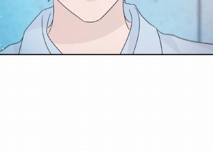 Can I Take It Back? Chapter 34 Gambar 42
