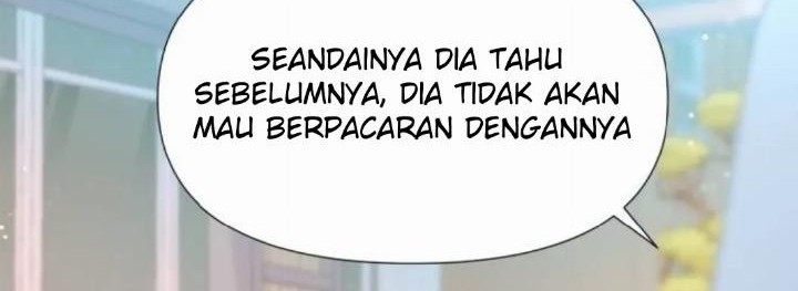 Can I Take It Back? Chapter 34 Gambar 44