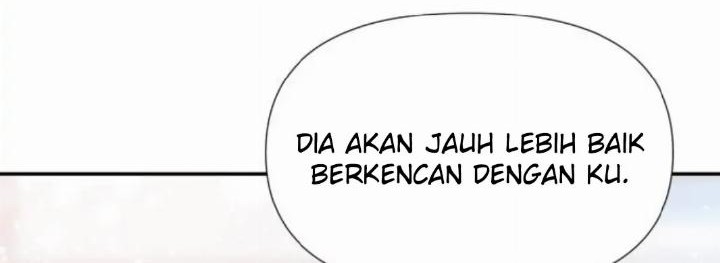 Can I Take It Back? Chapter 34 Gambar 46