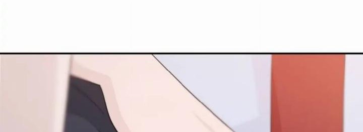Can I Take It Back? Chapter 34 Gambar 48