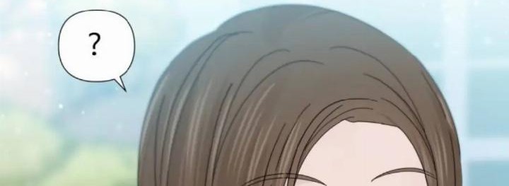 Can I Take It Back? Chapter 34 Gambar 50