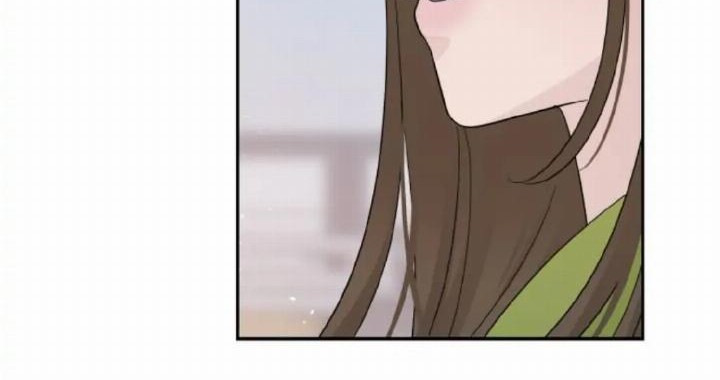 Can I Take It Back? Chapter 34 Gambar 54