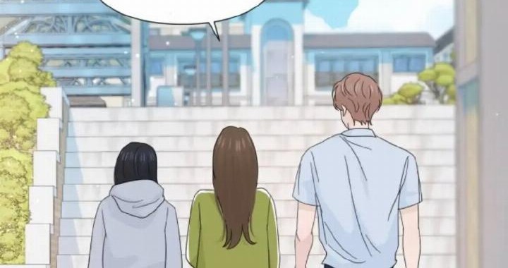 Can I Take It Back? Chapter 34 Gambar 56