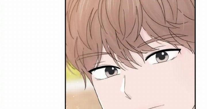 Can I Take It Back? Chapter 34 Gambar 58