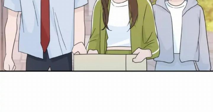 Can I Take It Back? Chapter 34 Gambar 60