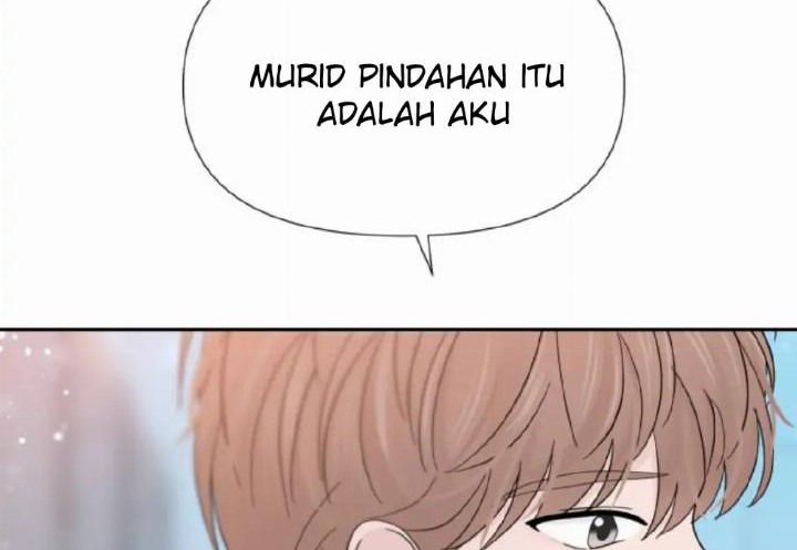 Can I Take It Back? Chapter 34 Gambar 66