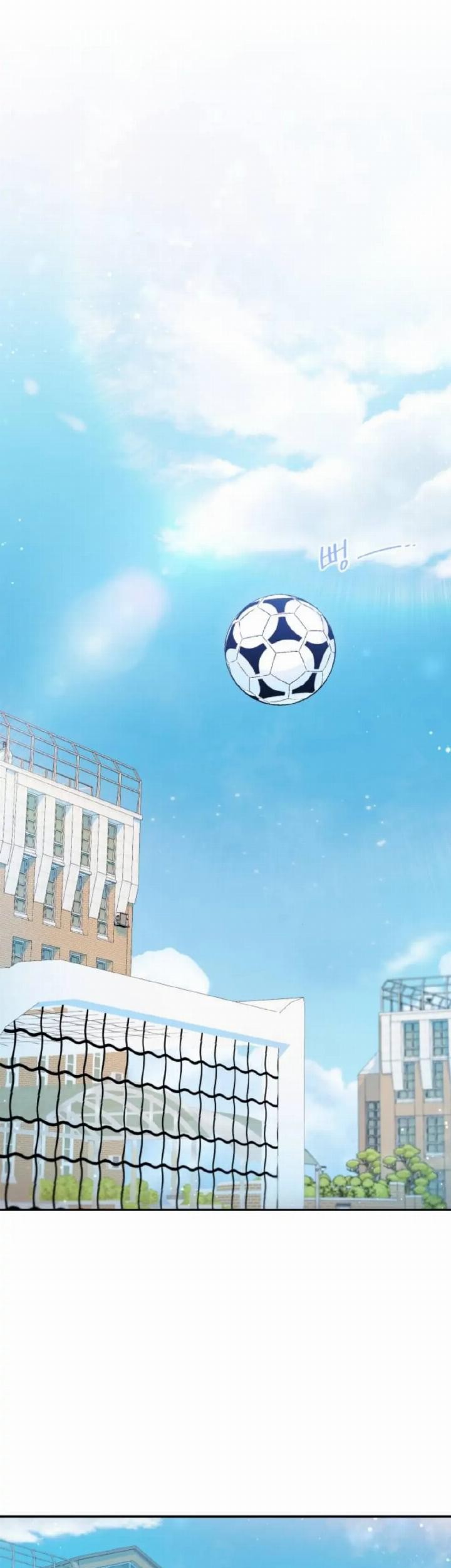 Can I Take It Back? Chapter 34 Gambar 3