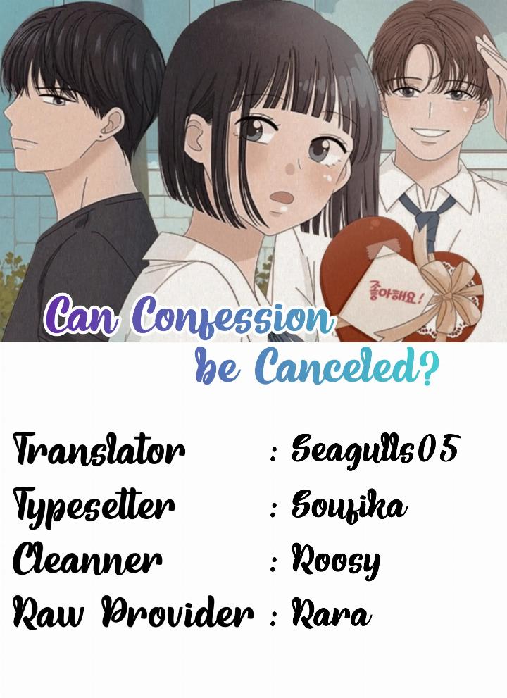 Can I Take It Back? Chapter 34 Gambar 75