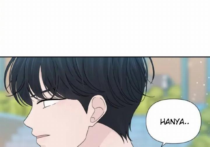Can I Take It Back? Chapter 34 Gambar 10