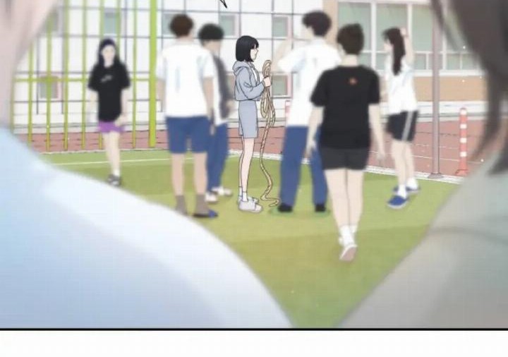 Can I Take It Back? Chapter 34 Gambar 12