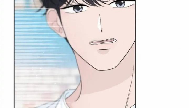 Can I Take It Back? Chapter 34 Gambar 14