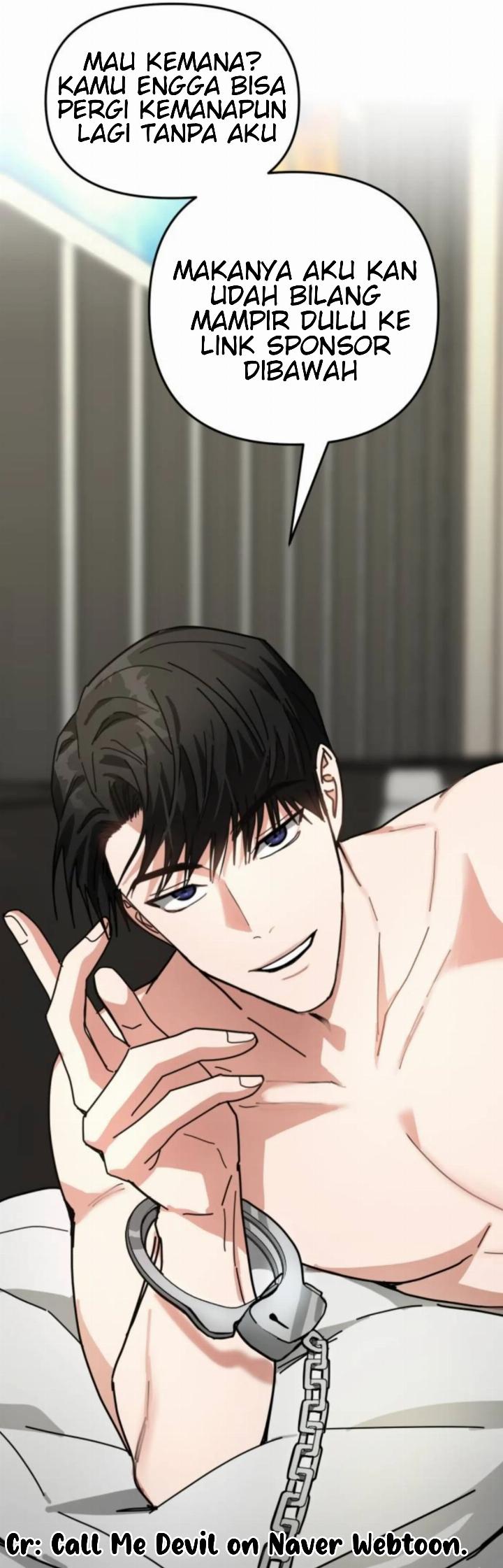 Can I Take It Back? Chapter 33 Gambar 63