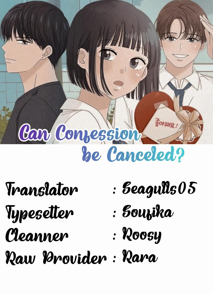Can I Take It Back? Chapter 33 Gambar 64