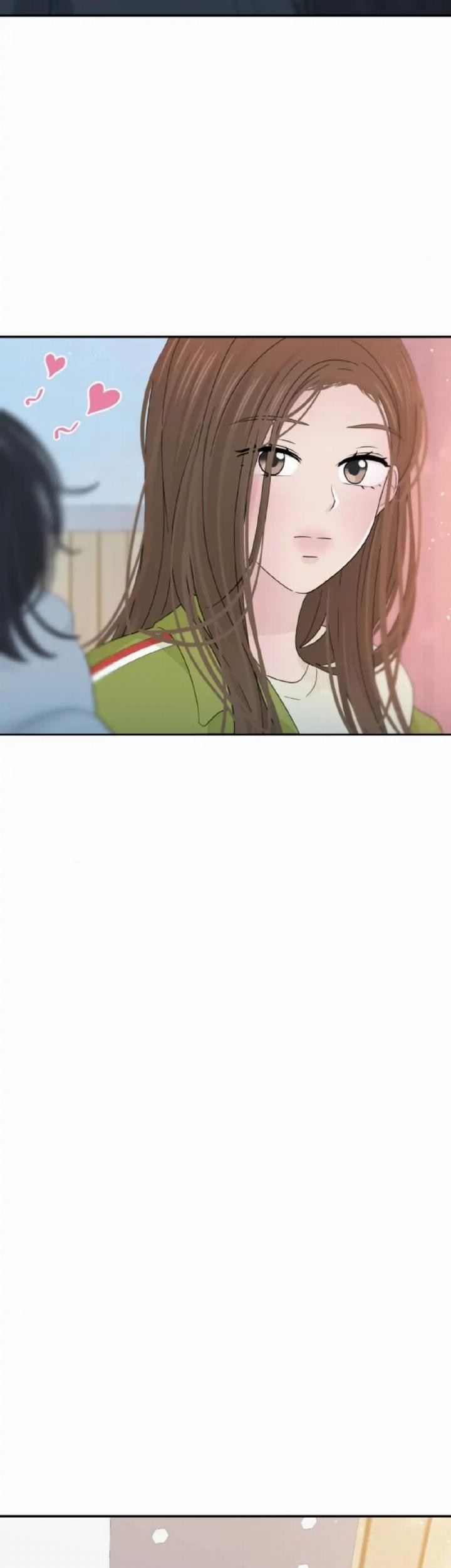 Can I Take It Back? Chapter 32 Gambar 17