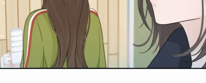 Can I Take It Back? Chapter 32 Gambar 20