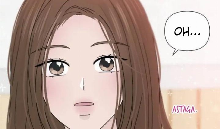 Can I Take It Back? Chapter 32 Gambar 24