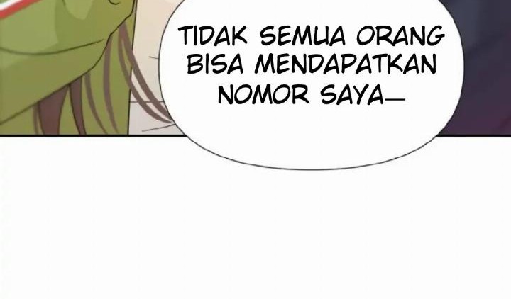 Can I Take It Back? Chapter 32 Gambar 26