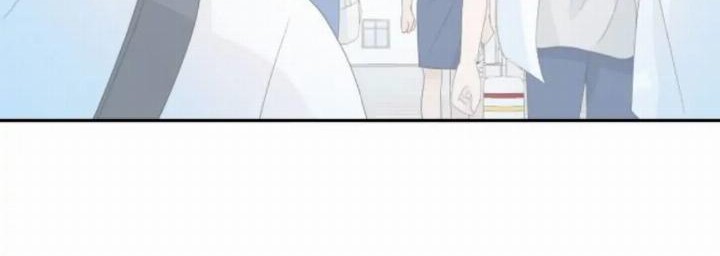 Can I Take It Back? Chapter 32 Gambar 30