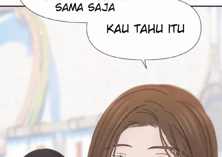 Can I Take It Back? Chapter 32 Gambar 40
