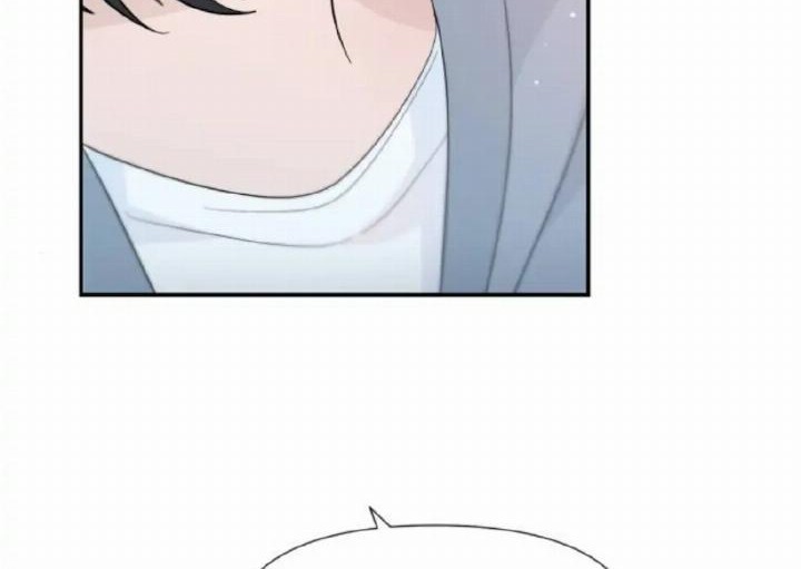Can I Take It Back? Chapter 32 Gambar 46