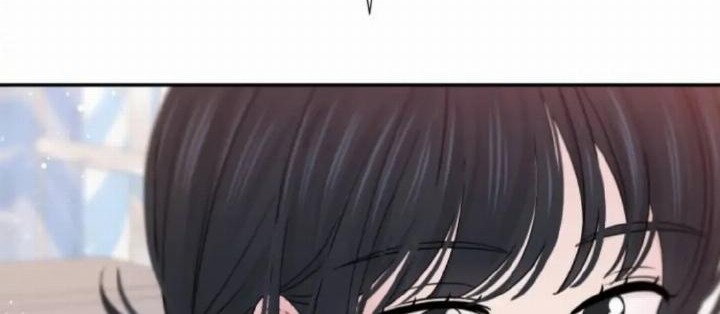 Can I Take It Back? Chapter 32 Gambar 58