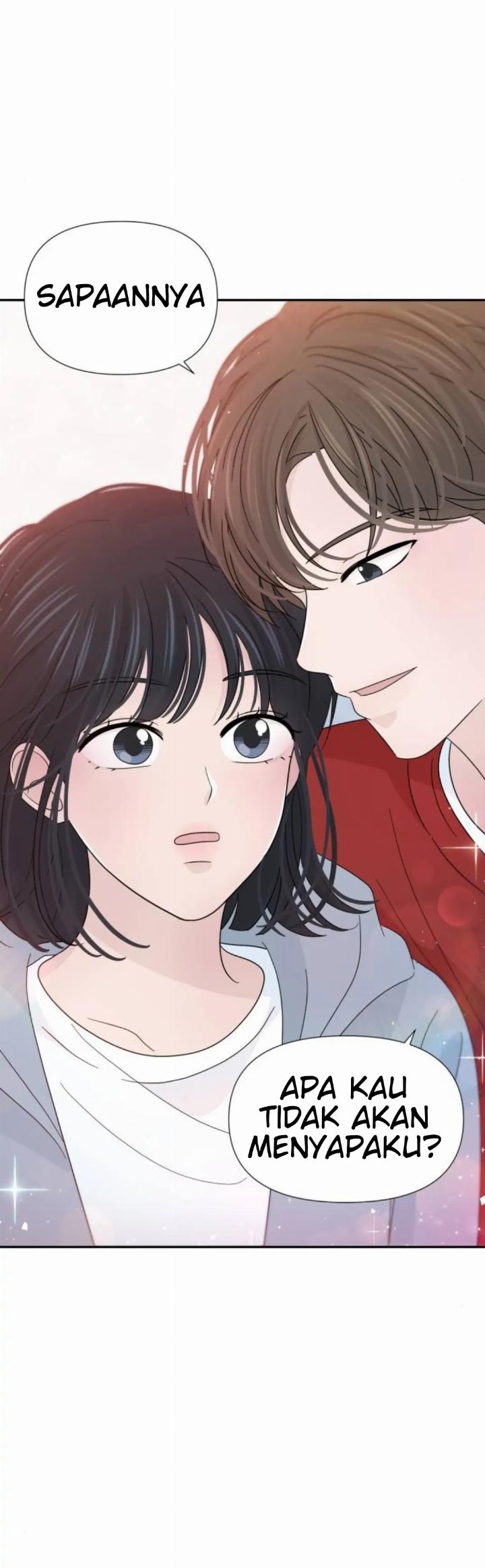 Can I Take It Back? Chapter 32 Gambar 73