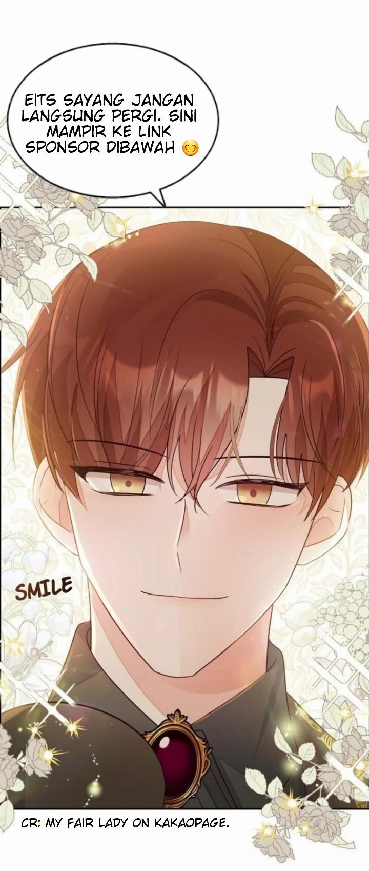 Can I Take It Back? Chapter 32 Gambar 76