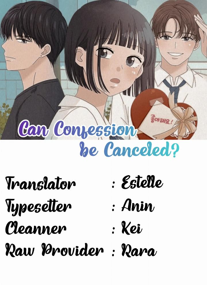 Can I Take It Back? Chapter 32 Gambar 77