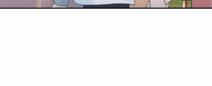Can I Take It Back? Chapter 32 Gambar 6