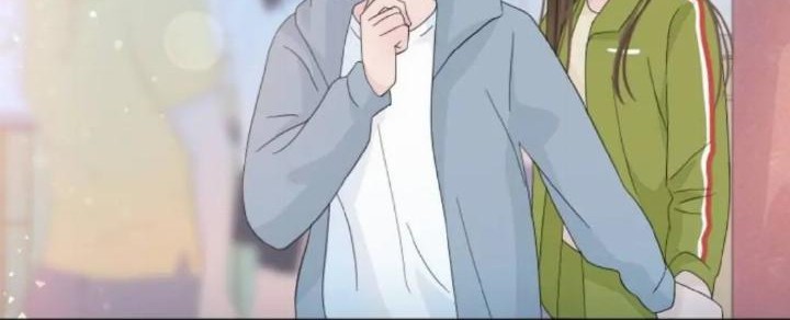 Can I Take It Back? Chapter 32 Gambar 8